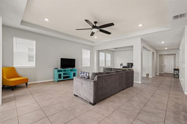 528 OCEAN SPRAY DRIVE, Ruskin, FL 33570