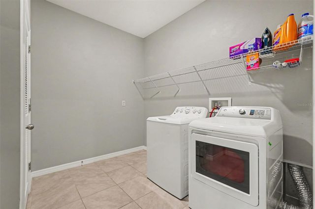 528 OCEAN SPRAY DRIVE, Ruskin, FL 33570