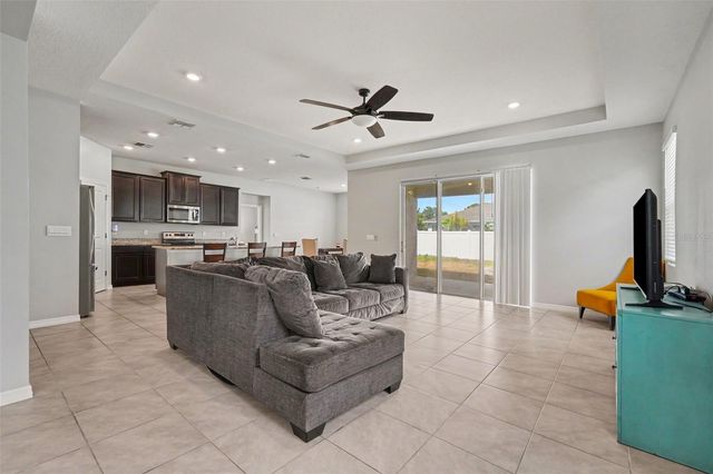 528 OCEAN SPRAY DRIVE, Ruskin, FL 33570