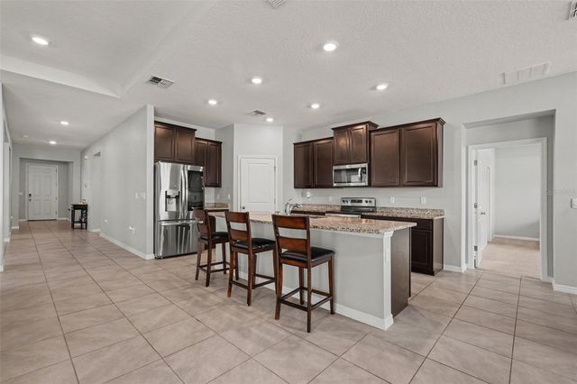 528 OCEAN SPRAY DRIVE, Ruskin, FL 33570