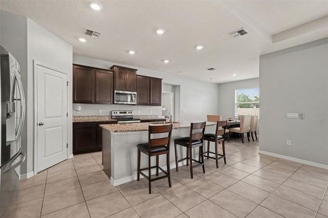 528 OCEAN SPRAY DRIVE, Ruskin, FL 33570