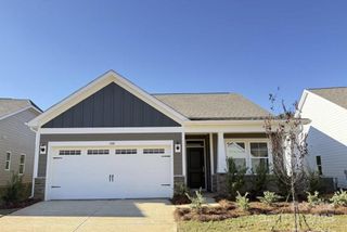 1045 Mapletree Lane, Indian Trail, NC 28079