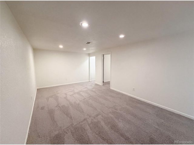 5421 Raritan Way, Denver, CO 80221