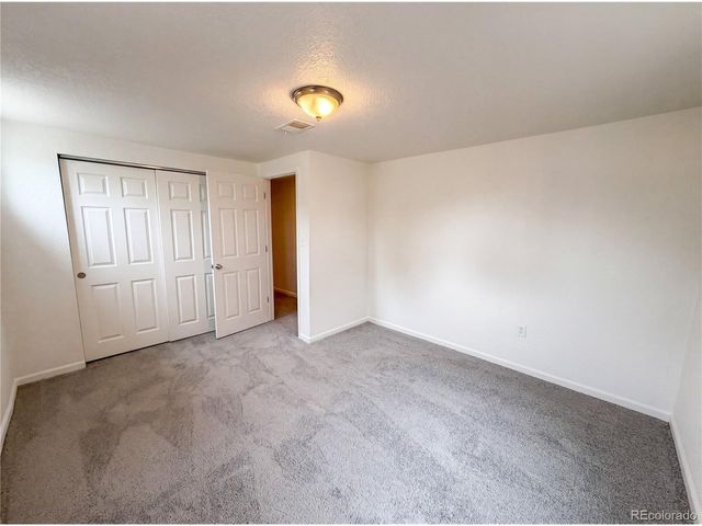 5421 Raritan Way, Denver, CO 80221