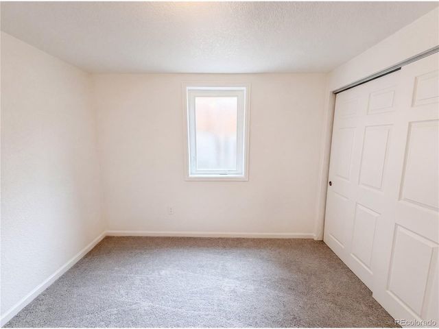5421 Raritan Way, Denver, CO 80221