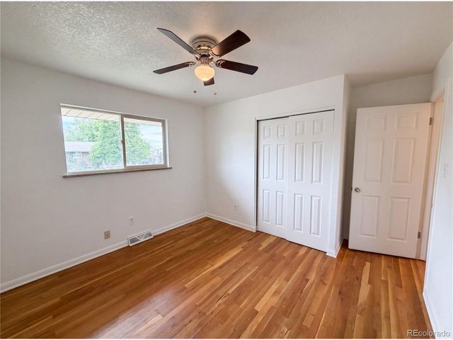 5421 Raritan Way, Denver, CO 80221