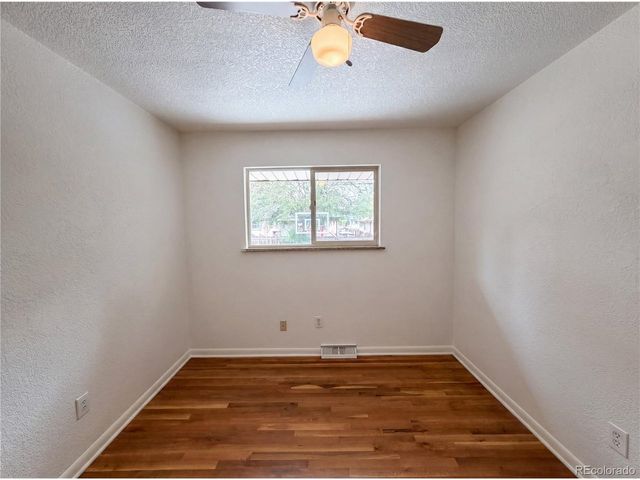 5421 Raritan Way, Denver, CO 80221