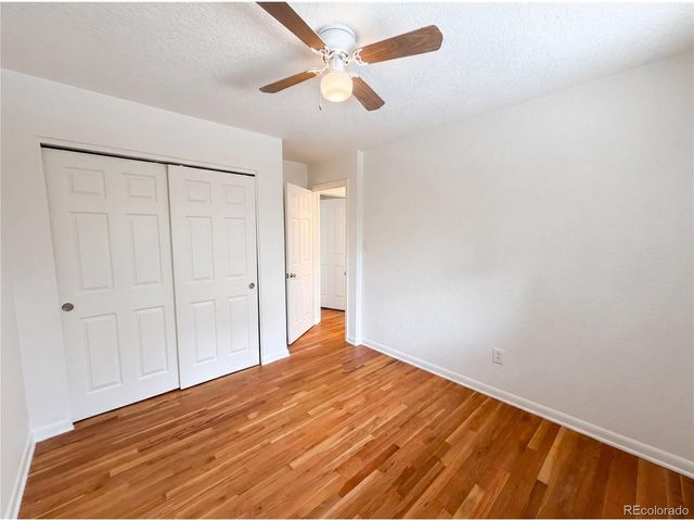 5421 Raritan Way, Denver, CO 80221