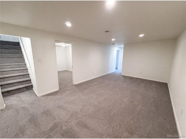 5421 Raritan Way, Denver, CO 80221