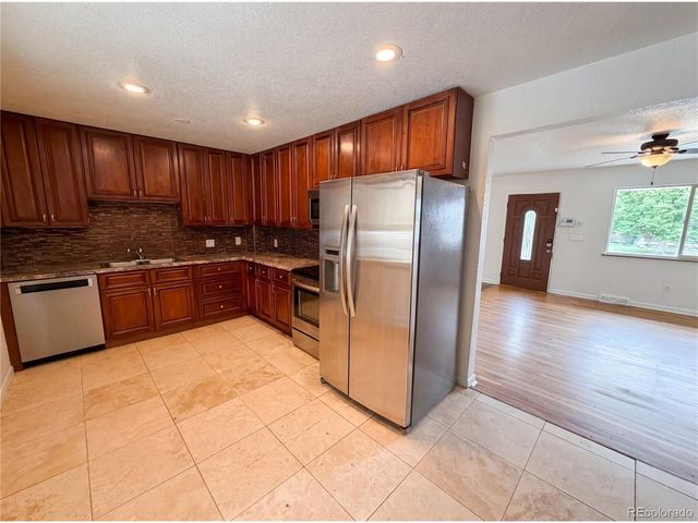 5421 Raritan Way, Denver, CO 80221