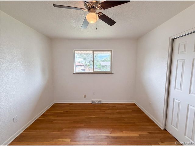 5421 Raritan Way, Denver, CO 80221