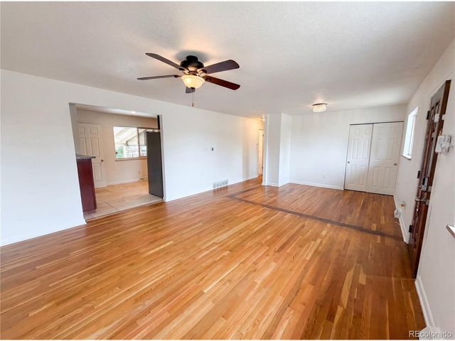 5421 Raritan Way, Denver, CO 80221