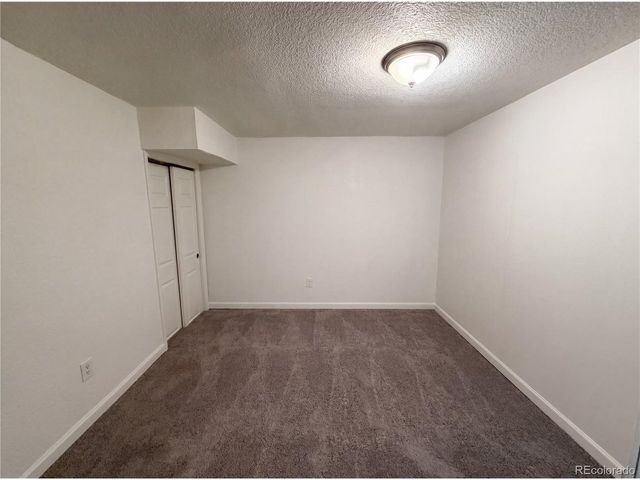 5421 Raritan Way, Denver, CO 80221
