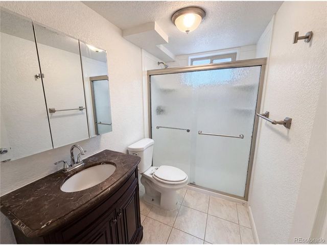 5421 Raritan Way, Denver, CO 80221