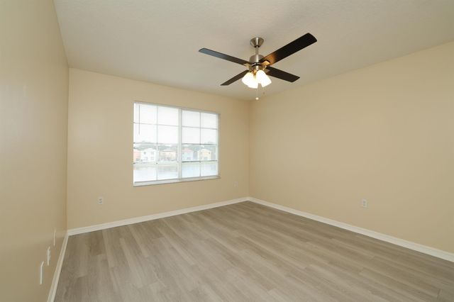 4240 San Marino Boulevard 304, West Palm Beach, FL 33409