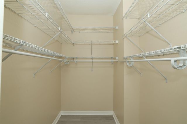 4240 San Marino Boulevard 304, West Palm Beach, FL 33409