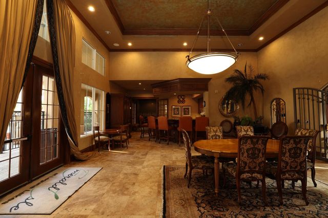 4240 San Marino Boulevard 304, West Palm Beach, FL 33409