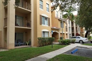 4240 San Marino Boulevard 304, West Palm Beach, FL 33409