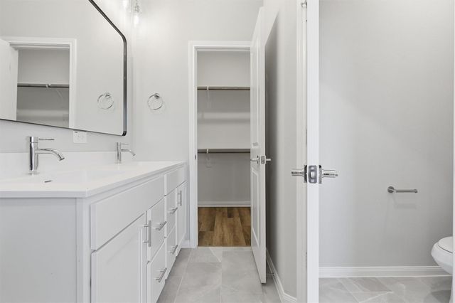 9912 Clark Canyon Lane, Houston, TX 77076