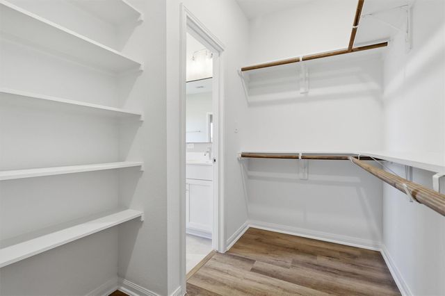 9912 Clark Canyon Lane, Houston, TX 77076