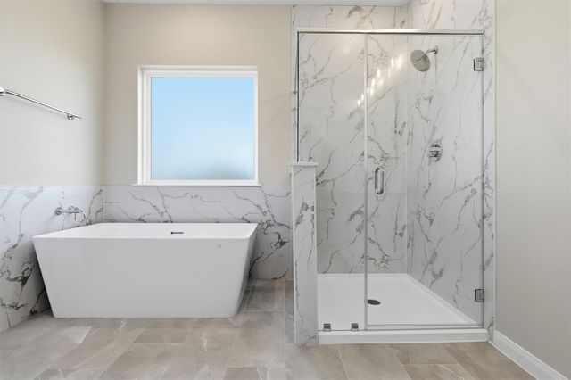 9912 Clark Canyon Lane, Houston, TX 77076