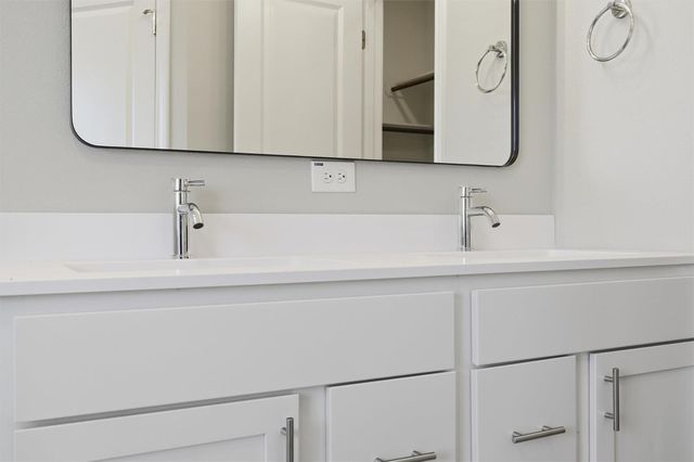 9912 Clark Canyon Lane, Houston, TX 77076