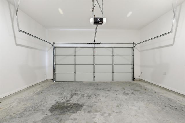 9912 Clark Canyon Lane, Houston, TX 77076