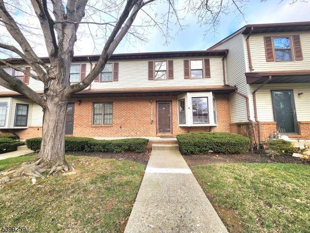 250 Riva Dr, Mansfield Twp., NJ 07840