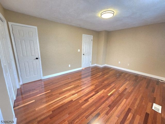 250 Riva Dr, Mansfield Twp., NJ 07840