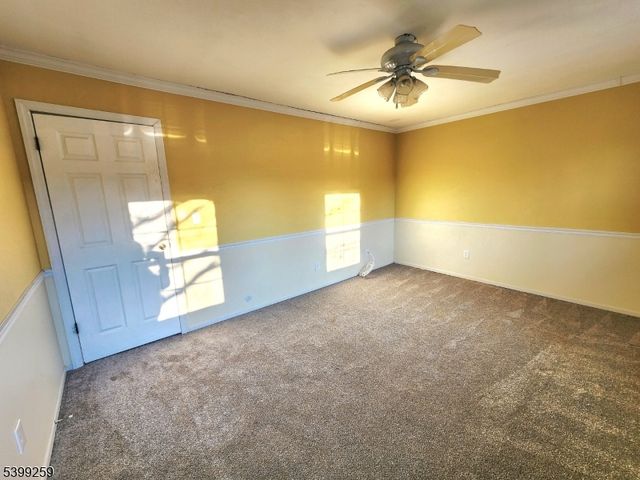 250 Riva Dr, Mansfield Twp., NJ 07840