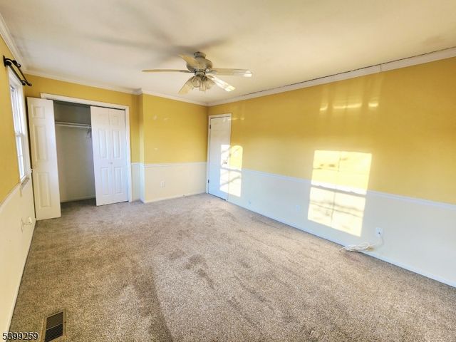 250 Riva Dr, Mansfield Twp., NJ 07840