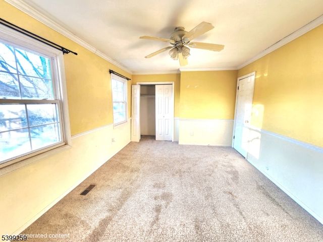 250 Riva Dr, Mansfield Twp., NJ 07840