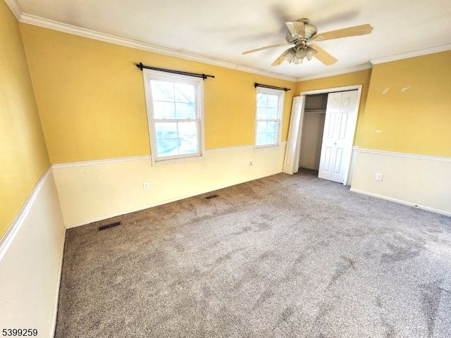 250 Riva Dr, Mansfield Twp., NJ 07840