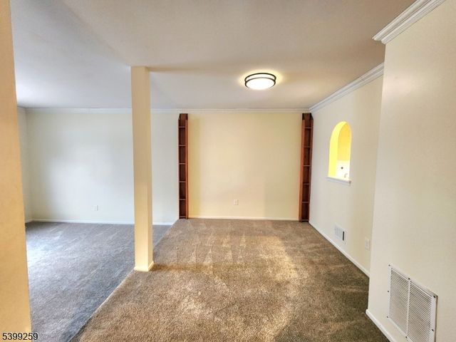 250 Riva Dr, Mansfield Twp., NJ 07840