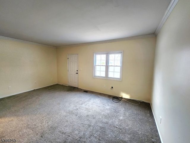 250 Riva Dr, Mansfield Twp., NJ 07840