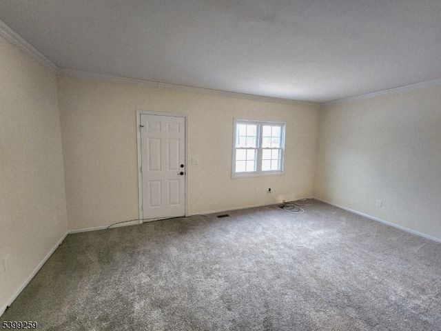 250 Riva Dr, Mansfield Twp., NJ 07840