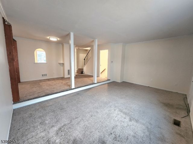 250 Riva Dr, Mansfield Twp., NJ 07840