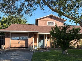 4926 Wexford Dr, Corpus Christi, TX 78411