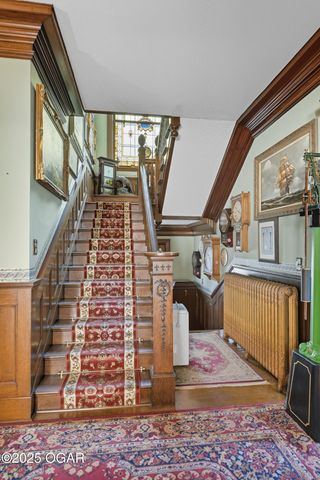 1335 S Main Street, Carthage, MO 64836