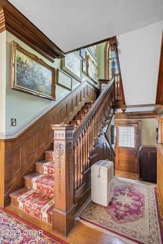 1335 S Main Street, Carthage, MO 64836