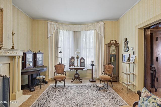 1335 S Main Street, Carthage, MO 64836