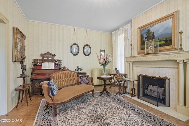 1335 S Main Street, Carthage, MO 64836