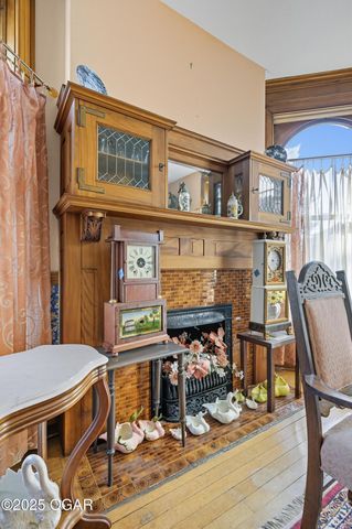 1335 S Main Street, Carthage, MO 64836