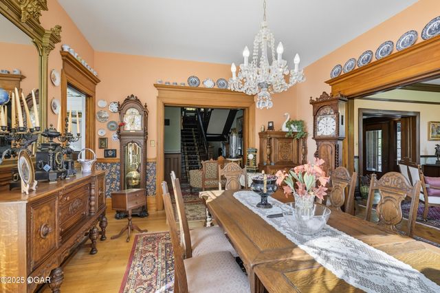 1335 S Main Street, Carthage, MO 64836