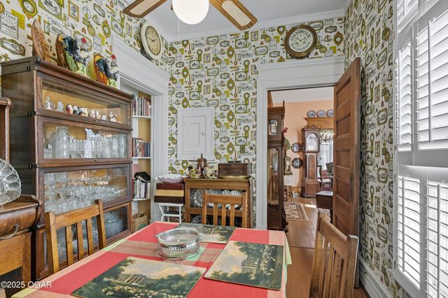 1335 S Main Street, Carthage, MO 64836