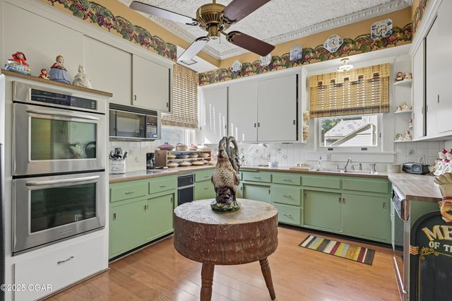 1335 S Main Street, Carthage, MO 64836