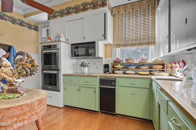 1335 S Main Street, Carthage, MO 64836