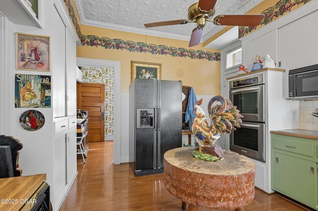 1335 S Main Street, Carthage, MO 64836