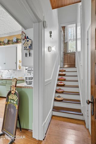 1335 S Main Street, Carthage, MO 64836