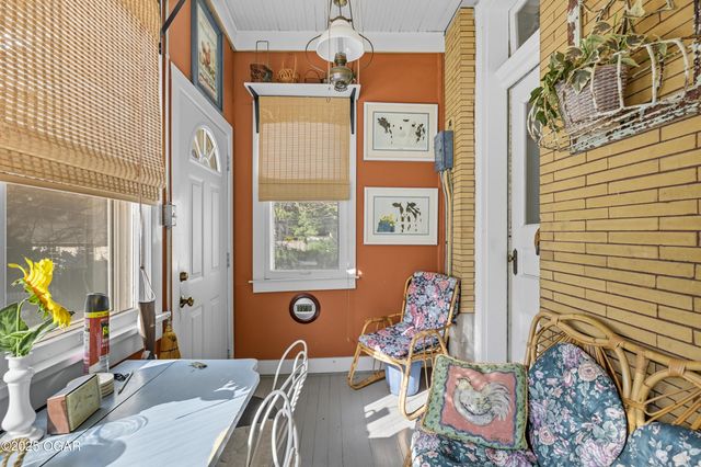 1335 S Main Street, Carthage, MO 64836